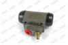 LPR 224868 Wheel Brake Cylinder